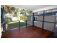 24 Spitfire Avenue, Strathpine QLD 4500