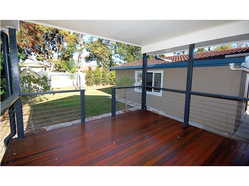 24 Spitfire Avenue, Strathpine QLD 4500
