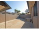 24 Spitfire Avenue, Strathpine QLD 4500