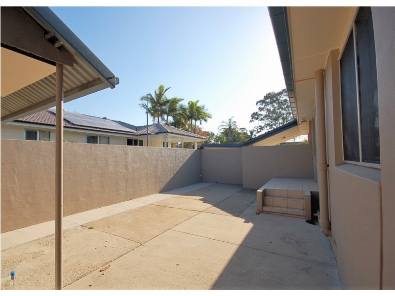24 Spitfire Avenue, Strathpine QLD 4500