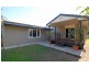 24 Spitfire Avenue, Strathpine QLD 4500