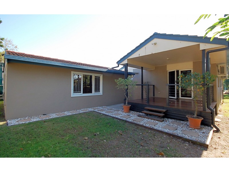 24 Spitfire Avenue, Strathpine QLD 4500