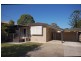 24 Spitfire Avenue, Strathpine QLD 4500