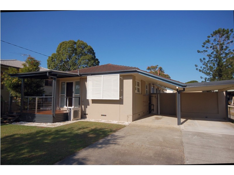 24 Spitfire Avenue, Strathpine QLD 4500