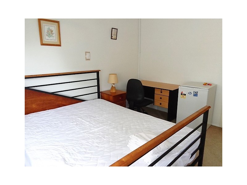 20 Ellis Street, Lawnton QLD 4501