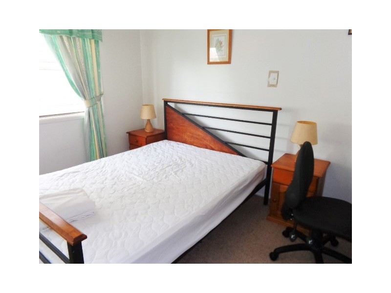 20 Ellis Street, Lawnton QLD 4501