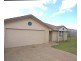 7 Lukla Court, Warner QLD 4500