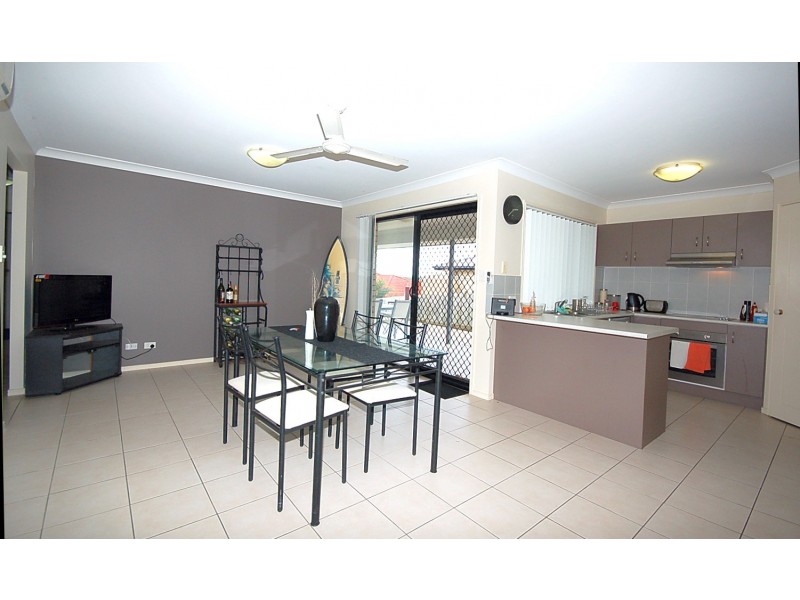 7 Lukla Court, Warner QLD 4500