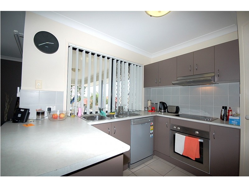 7 Lukla Court, Warner QLD 4500