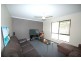 7 Lukla Court, Warner QLD 4500