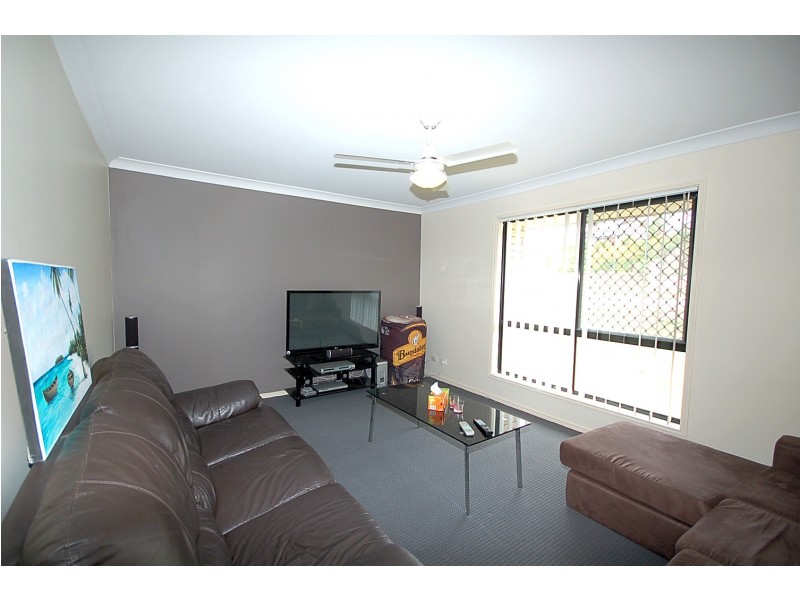 7 Lukla Court, Warner QLD 4500