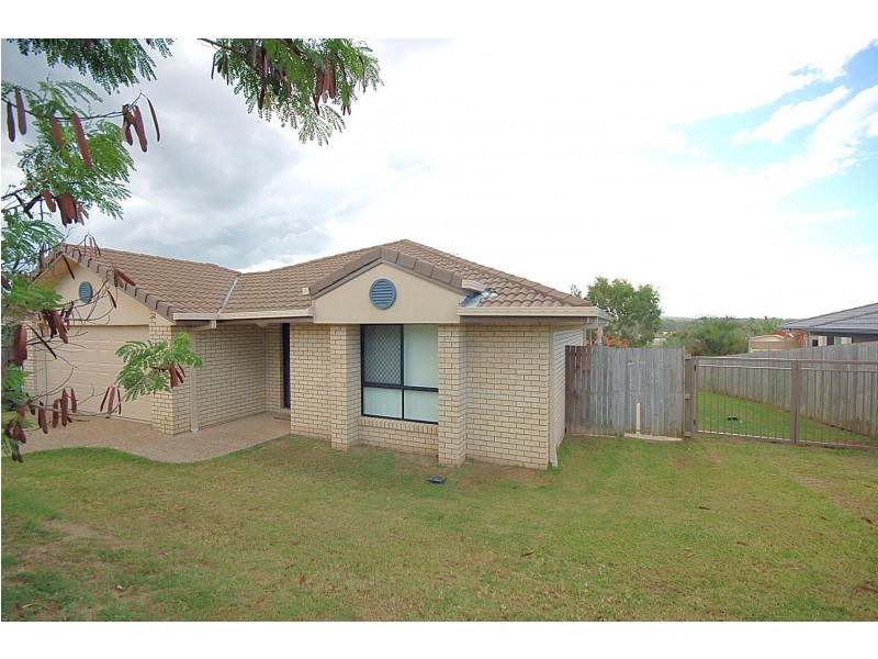 7 Lukla Court, Warner QLD 4500