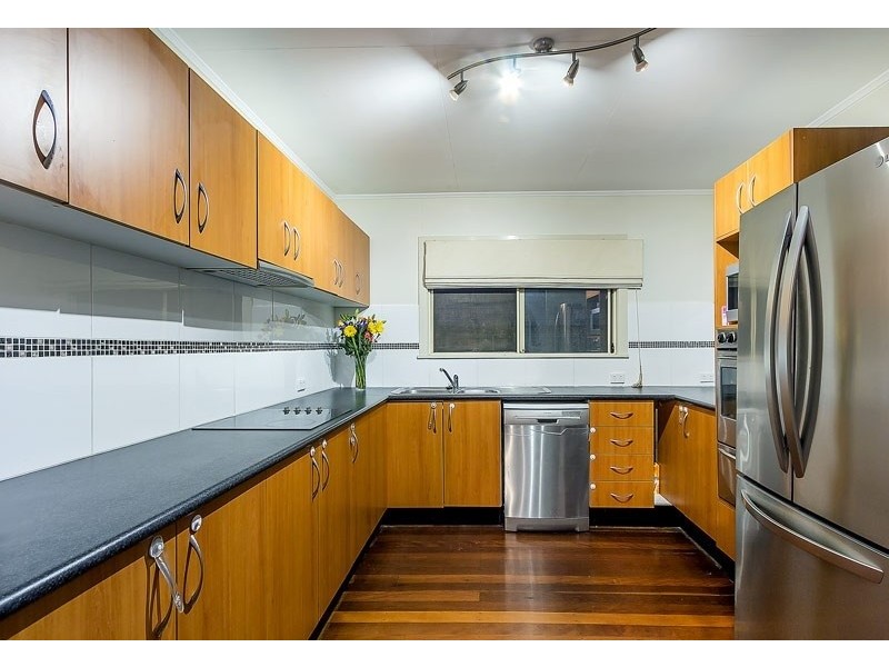 41 Charlor Street, Strathpine QLD 4500