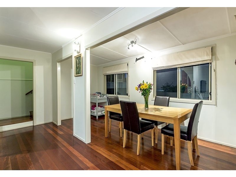 41 Charlor Street, Strathpine QLD 4500