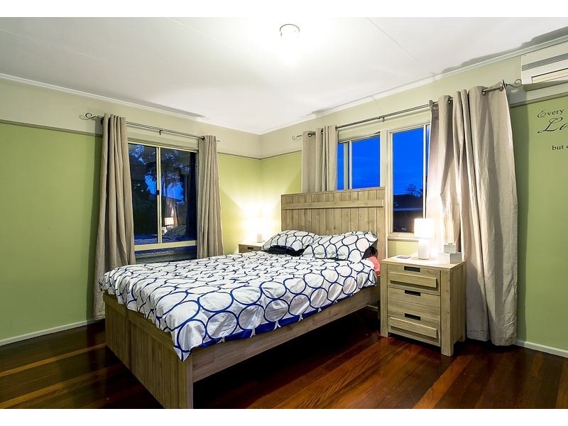 41 Charlor Street, Strathpine QLD 4500