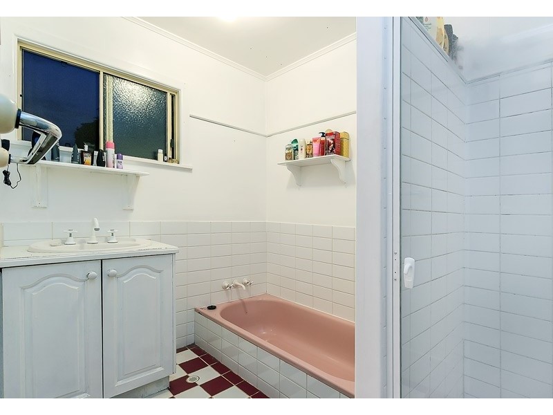 41 Charlor Street, Strathpine QLD 4500