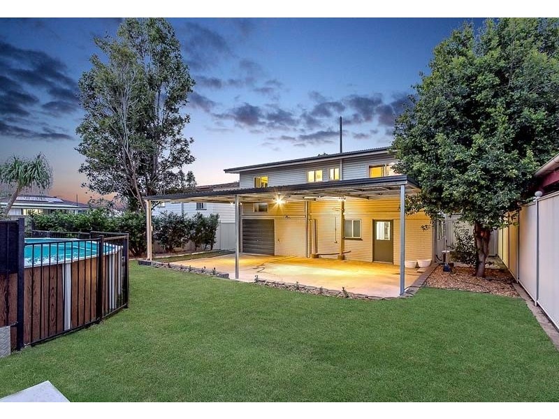 41 Charlor Street, Strathpine QLD 4500