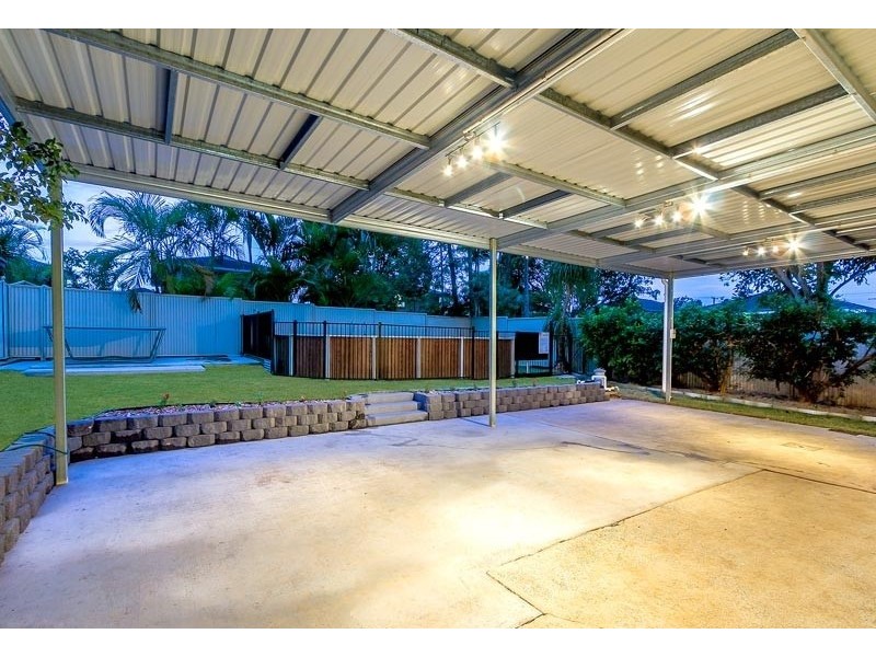 41 Charlor Street, Strathpine QLD 4500