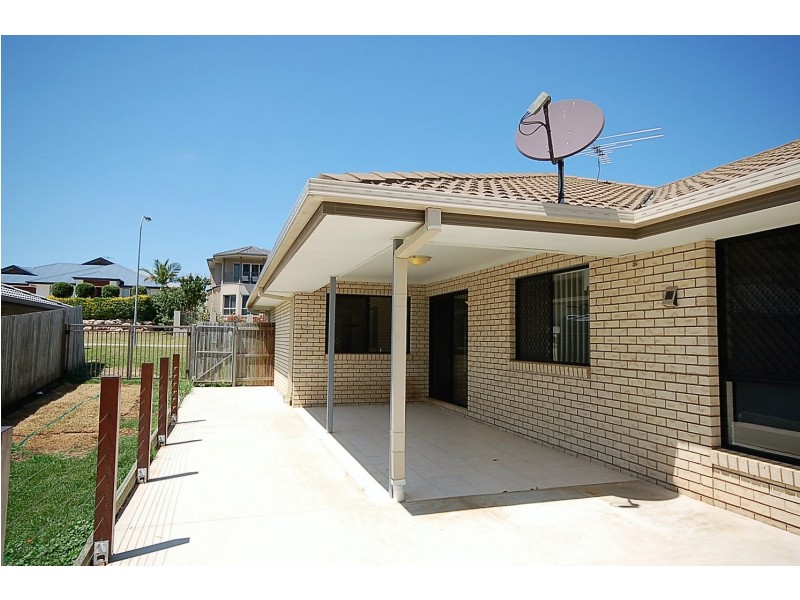 7 Lukla Court, Warner QLD 4500