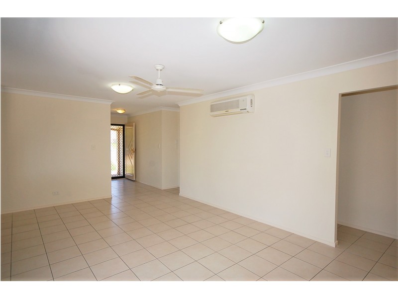 7 Lukla Court, Warner QLD 4500