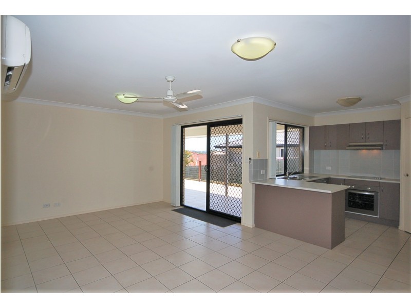 7 Lukla Court, Warner QLD 4500