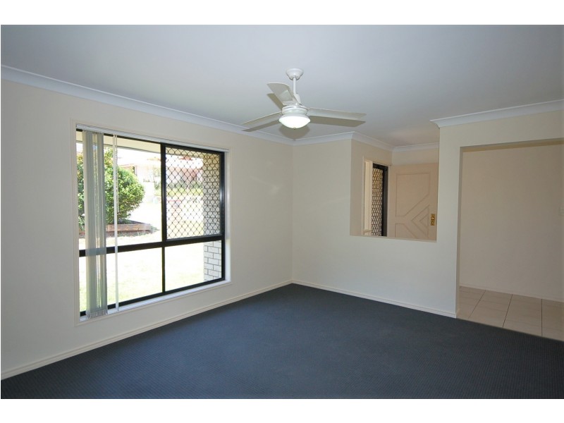 7 Lukla Court, Warner QLD 4500