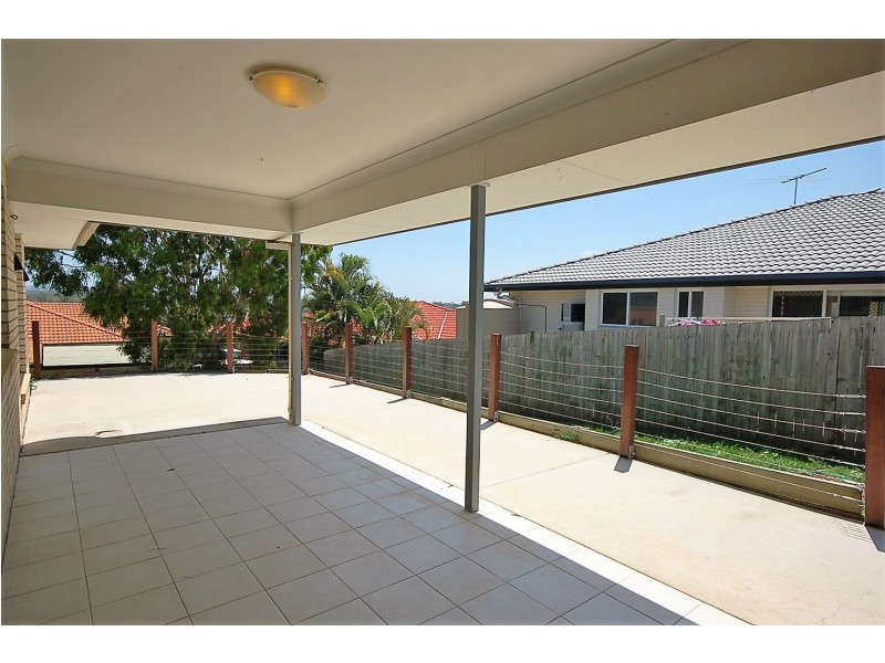 7 Lukla Court, Warner QLD 4500