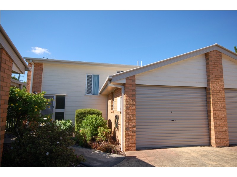 40 Leis Parade, Lawnton QLD 4501
