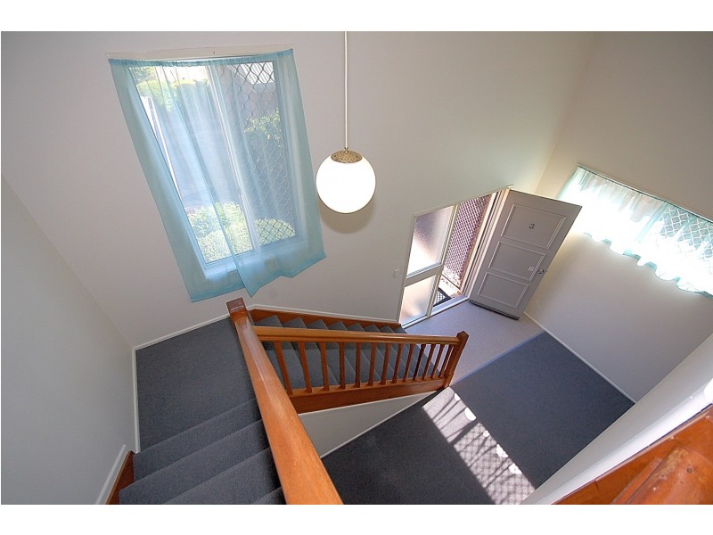 40 Leis Parade, Lawnton QLD 4501