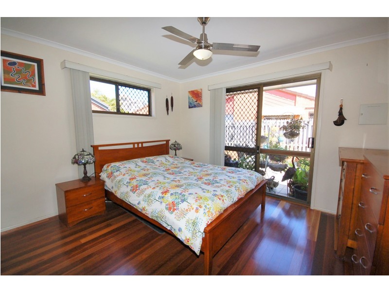 83 Sutton Street, Redcliffe QLD 4020