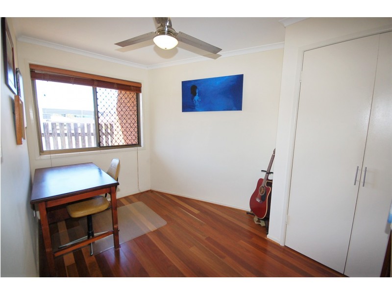 83 Sutton Street, Redcliffe QLD 4020