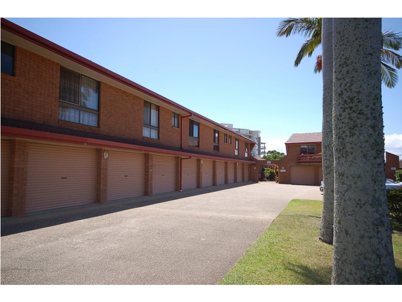 83 Sutton Street, Redcliffe QLD 4020