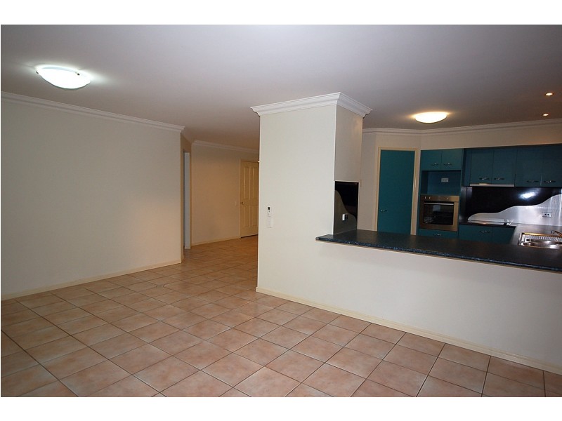60 McKillop Street, Rothwell QLD 4022