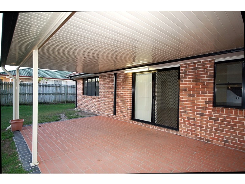 60 McKillop Street, Rothwell QLD 4022