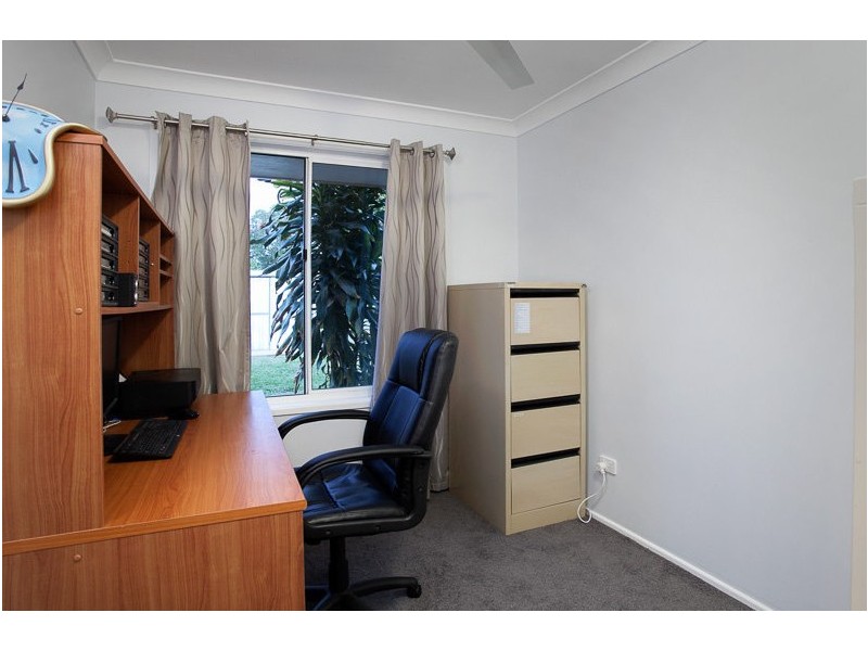 4 Glen Street, Bray Park QLD 4500