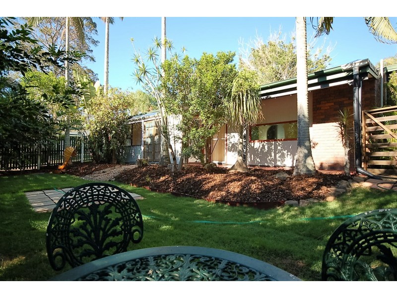 22 Arunga Street, Petrie QLD 4502