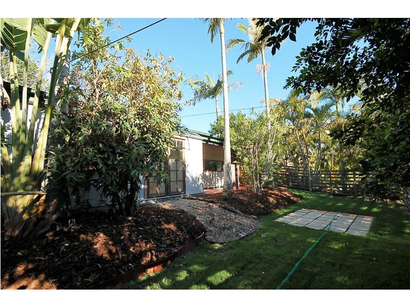 22 Arunga Street, Petrie QLD 4502