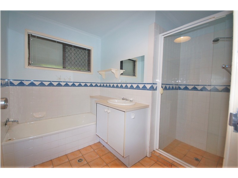 22 Arunga Street, Petrie QLD 4502