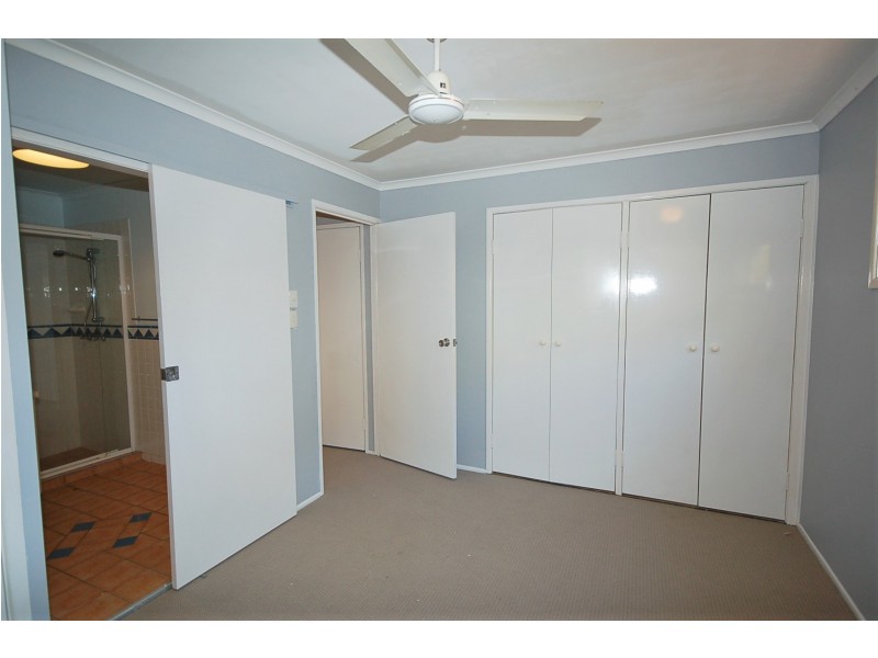 22 Arunga Street, Petrie QLD 4502