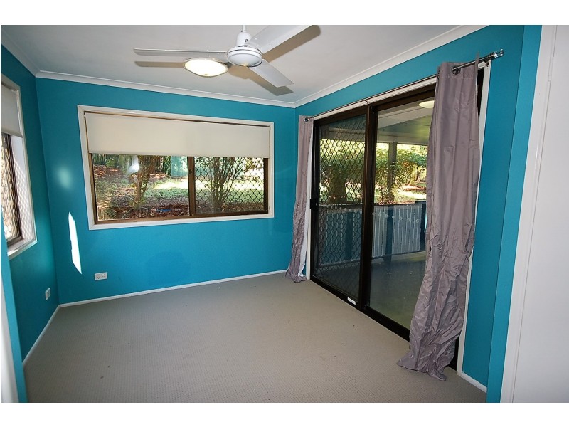 22 Arunga Street, Petrie QLD 4502