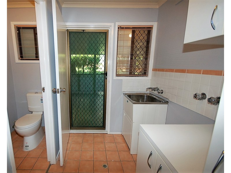 22 Arunga Street, Petrie QLD 4502