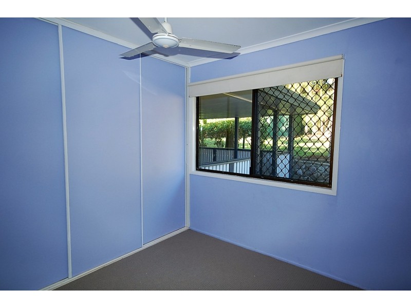 22 Arunga Street, Petrie QLD 4502