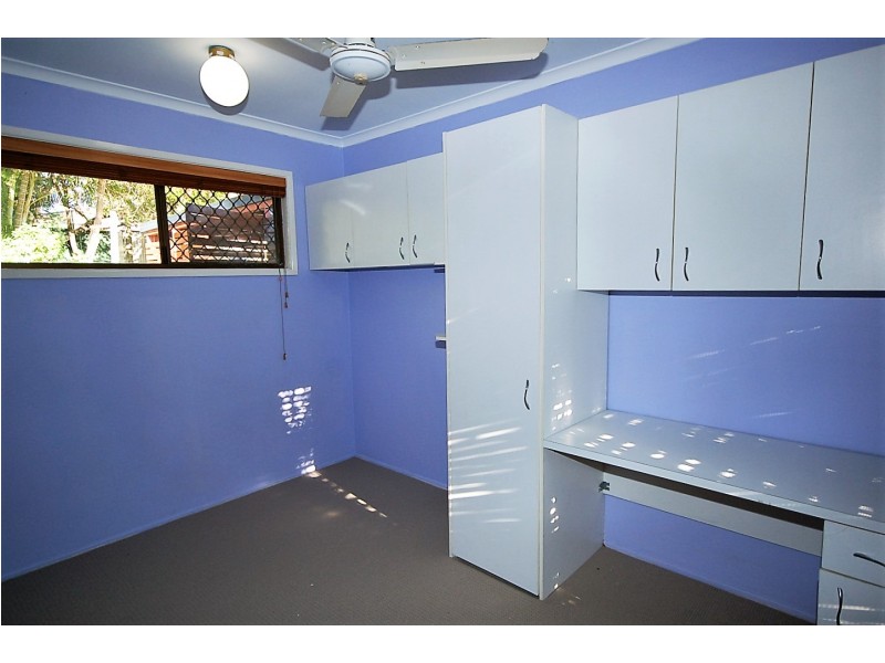 22 Arunga Street, Petrie QLD 4502