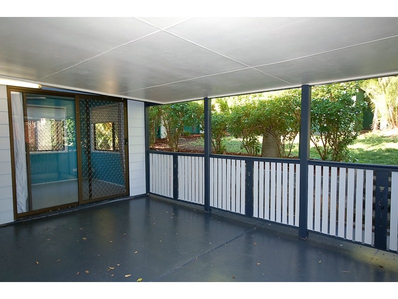 22 Arunga Street, Petrie QLD 4502