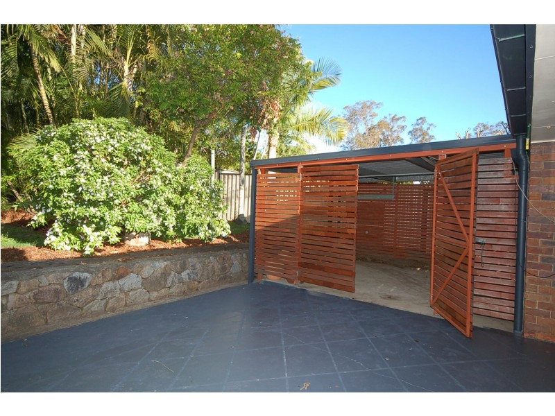 22 Arunga Street, Petrie QLD 4502