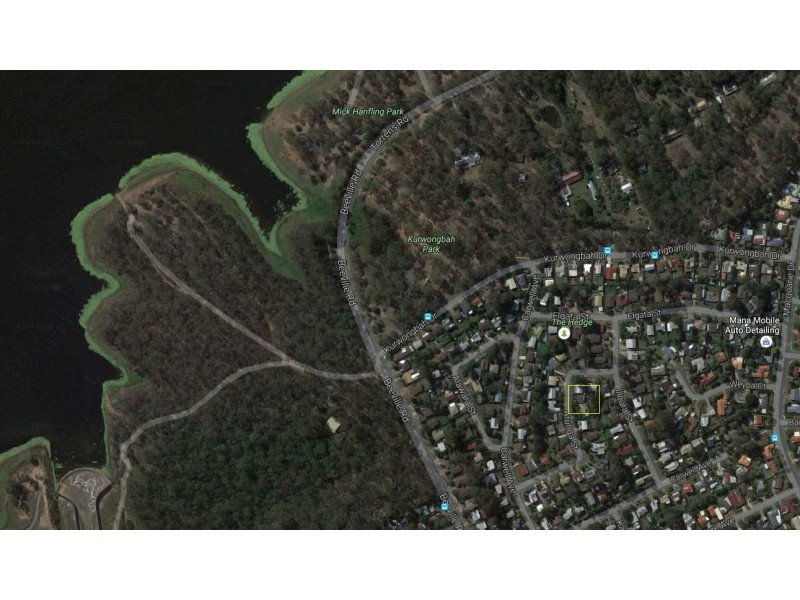 22 Arunga Street, Petrie QLD 4502