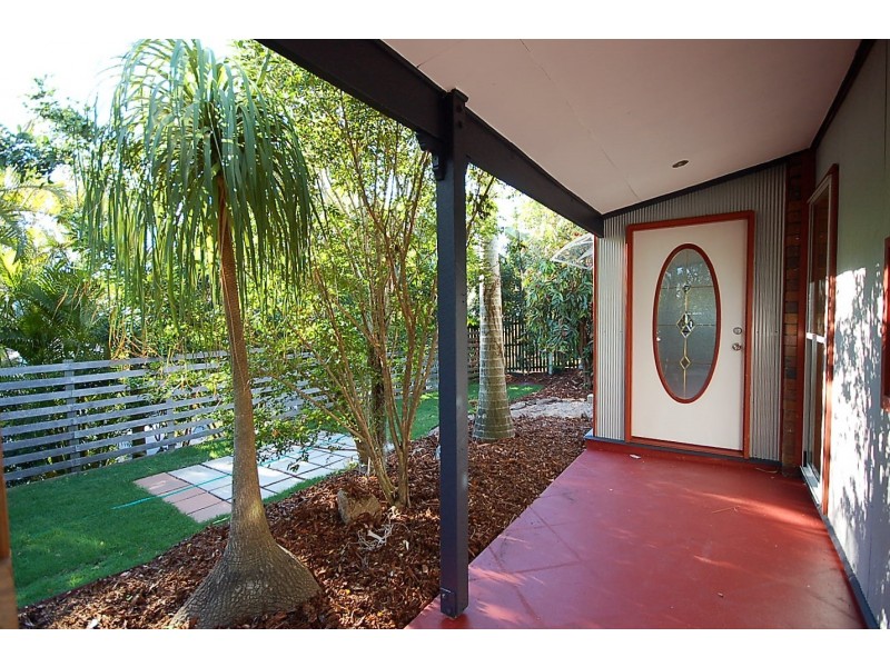 22 Arunga Street, Petrie QLD 4502