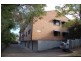 1/11 York Street, Indooroopilly QLD 4068