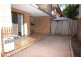 1/11 York Street, Indooroopilly QLD 4068