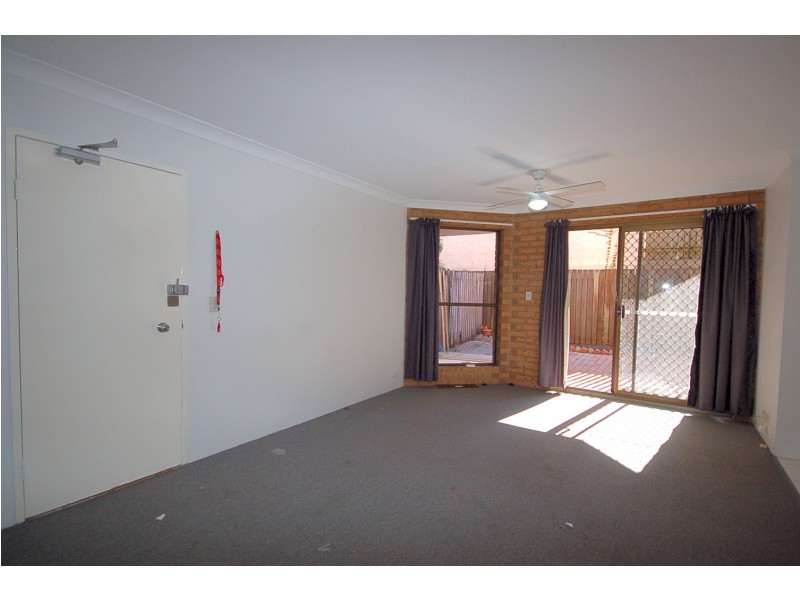 1/11 York Street, Indooroopilly QLD 4068